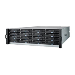 Optical Disk Drives
